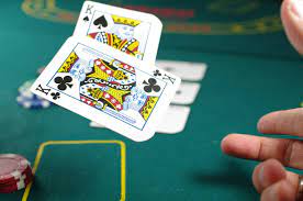 Зеркало Casino Lucky Bear